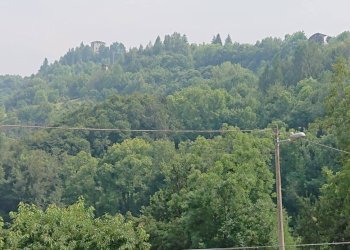 Rustico Borgata Argillosa, Montemale di Cuneo - foto 10