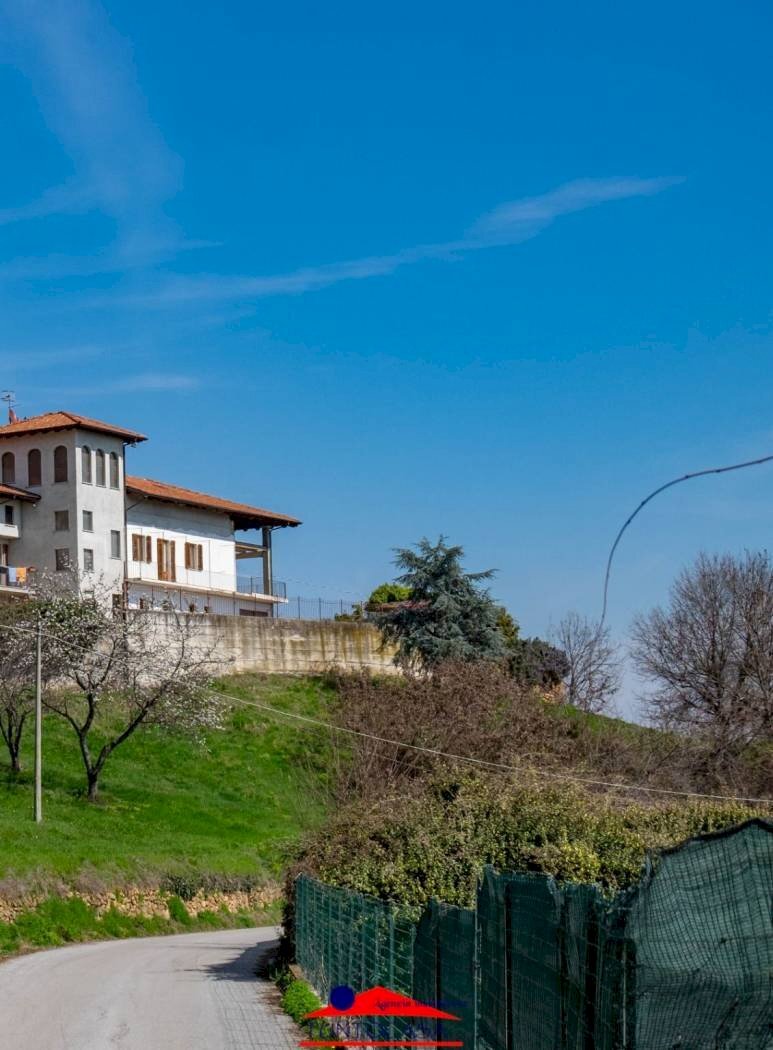 Semi-detached Villa Via Ernesto Francotto, 44, Busca - photo 3