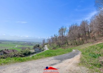 Semi-detached Villa Via Ernesto Francotto, 44, Busca - photo 5