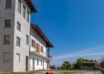 Semi-detached Villa Via Ernesto Francotto, 44, Busca - photo 7