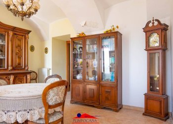 Semi-detached Villa Via Ernesto Francotto, 44, Busca - photo 16