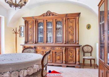 Semi-detached Villa Via Ernesto Francotto, 44, Busca - photo 17