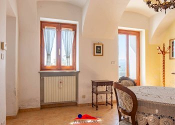 Semi-detached Villa Via Ernesto Francotto, 44, Busca - photo 18