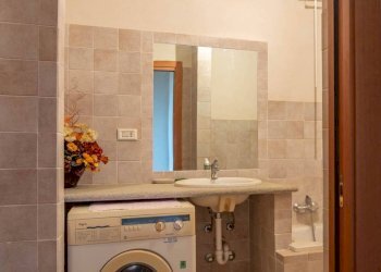 Semi-detached Villa Via Ernesto Francotto, 44, Busca - photo 19