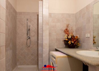 Semi-detached Villa Via Ernesto Francotto, 44, Busca - photo 20
