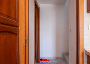 Semi-detached Villa Via Ernesto Francotto, 44, Busca - photo 21