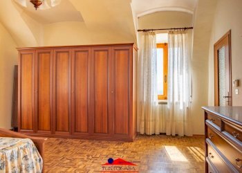Semi-detached Villa Via Ernesto Francotto, 44, Busca - photo 25