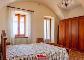 Semi-detached Villa Via Ernesto Francotto, 44, Busca - photo 27
