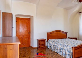 Semi-detached Villa Via Ernesto Francotto, 44, Busca - photo 28