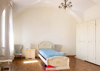 Semi-detached Villa Via Ernesto Francotto, 44, Busca - photo 31