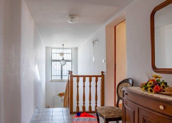 Semi-detached Villa Via Ernesto Francotto, 44, Busca - photo 34