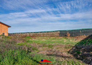 Semi-detached Villa Via Pes di Villamarina, 68/1, Busca - photo 4