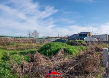 Semi-detached Villa Via Pes di Villamarina, 68/1, Busca - photo 6