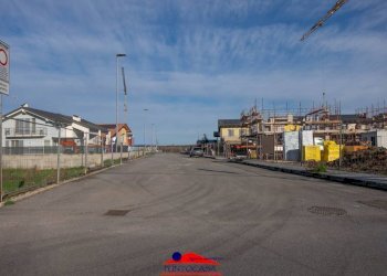 Semi-detached Villa Via Pes di Villamarina, 68/1, Busca - photo 8