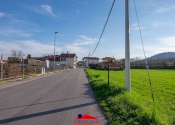 Semi-detached Villa Via Pes di Villamarina, 68/1, Busca - photo 10