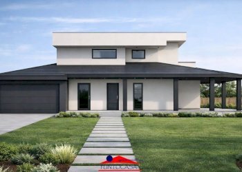 Building land Strada San Martino, 93/2, Busca - photo 1
