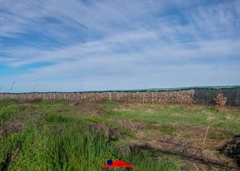 Building land Strada San Martino, 93/2, Busca - photo 4