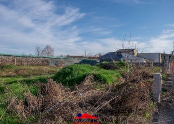 Building land Strada San Martino, 93/2, Busca - photo 6