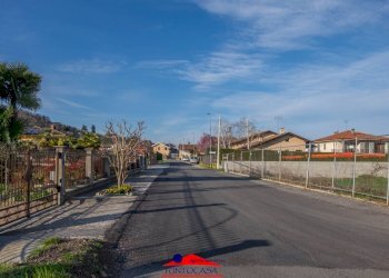 Building land Strada San Martino, 93/2, Busca - photo 8