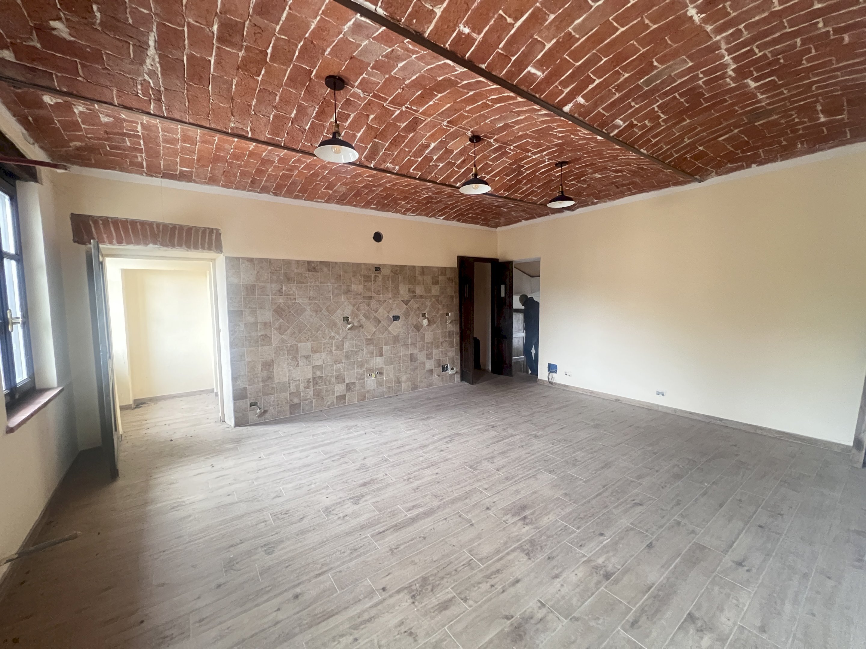 Casale strada baldichieri, 10, Baldichieri d'Asti - photo 2