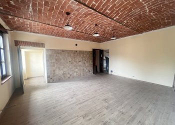 Casale strada baldichieri, 10, Baldichieri d'Asti - photo 2