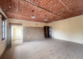 Casale strada baldichieri, 10, Baldichieri d'Asti - photo 3