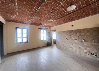 Casale strada baldichieri, 10, Baldichieri d'Asti - photo 4