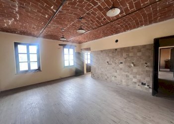Casale strada baldichieri, 10, Baldichieri d'Asti - photo 5
