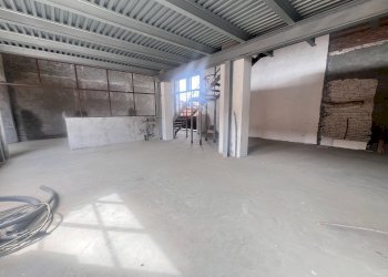 Casale strada baldichieri, 10, Baldichieri d'Asti - photo 8