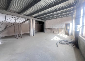 Casale strada baldichieri, 10, Baldichieri d'Asti - photo 9