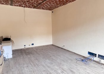 Casale strada baldichieri, 10, Baldichieri d'Asti - photo 12