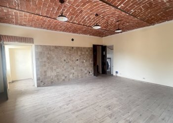 Casale strada baldichieri, 10, Baldichieri d'Asti - photo 13