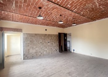 Casale strada baldichieri, 10, Baldichieri d'Asti - photo 14
