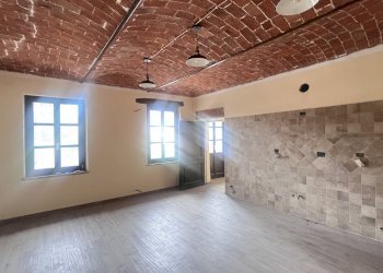 Casale strada baldichieri, 10, Baldichieri d'Asti - photo 15