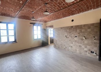 Casale strada baldichieri, 10, Baldichieri d'Asti - photo 16