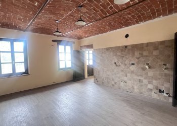 Casale strada baldichieri, 10, Baldichieri d'Asti - photo 17