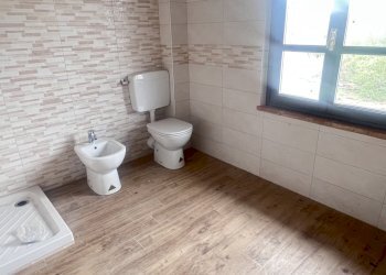 Casale strada baldichieri, 10, Baldichieri d'Asti - photo 20