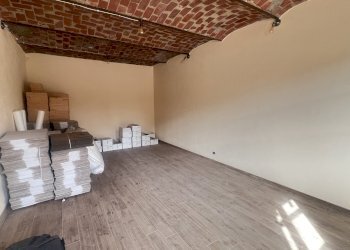 Casale strada baldichieri, 10, Baldichieri d'Asti - photo 21