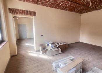 Casale strada baldichieri, 10, Baldichieri d'Asti - photo 22