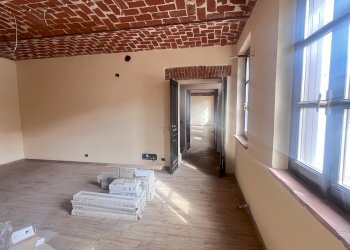 Casale strada baldichieri, 10, Baldichieri d'Asti - photo 23