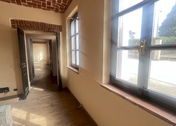 Casale strada baldichieri, 10, Baldichieri d'Asti - photo 24