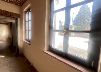 Casale strada baldichieri, 10, Baldichieri d'Asti - photo 25