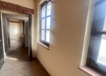 Casale strada baldichieri, 10, Baldichieri d'Asti - photo 26