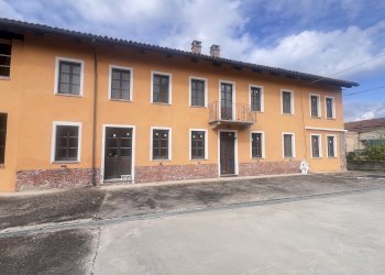 Casale strada baldichieri, 10, Baldichieri d'Asti - photo 27