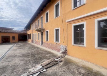 Casale strada baldichieri, 10, Baldichieri d'Asti - photo 28
