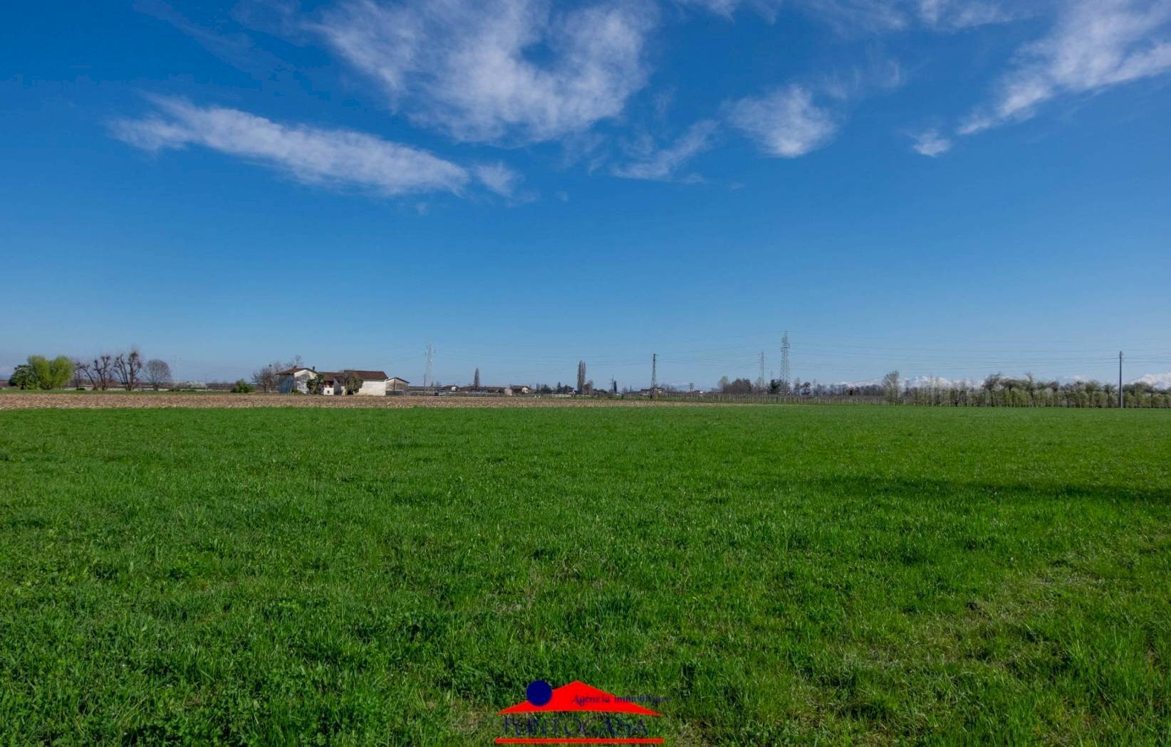 Agricultural land Via Villafalletto, 40, Saluzzo - photo 3