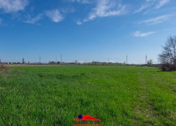 Agricultural land Via Villafalletto, 40, Saluzzo - photo 1