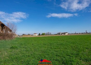 Agricultural land Via Villafalletto, 40, Saluzzo - photo 2