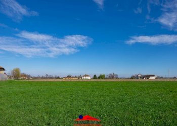 Agricultural land Via Villafalletto, 40, Saluzzo - photo 4