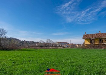 Agricultural land Via Villafalletto, 40, Saluzzo - photo 8